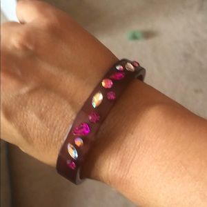 Jcrew bangle bracelet